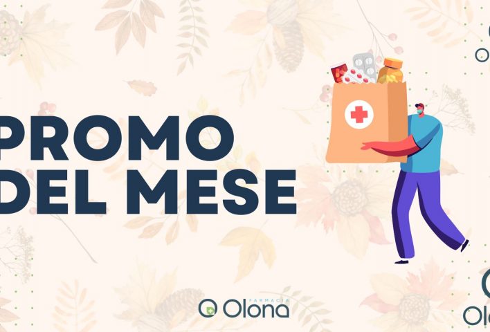 PROMO sett-ott-nov olona