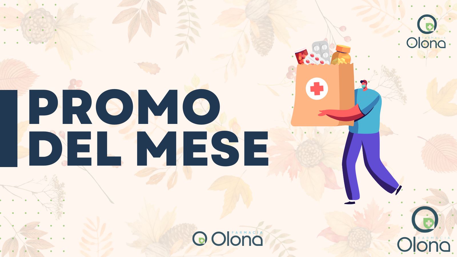 PROMO sett-ott-nov olona