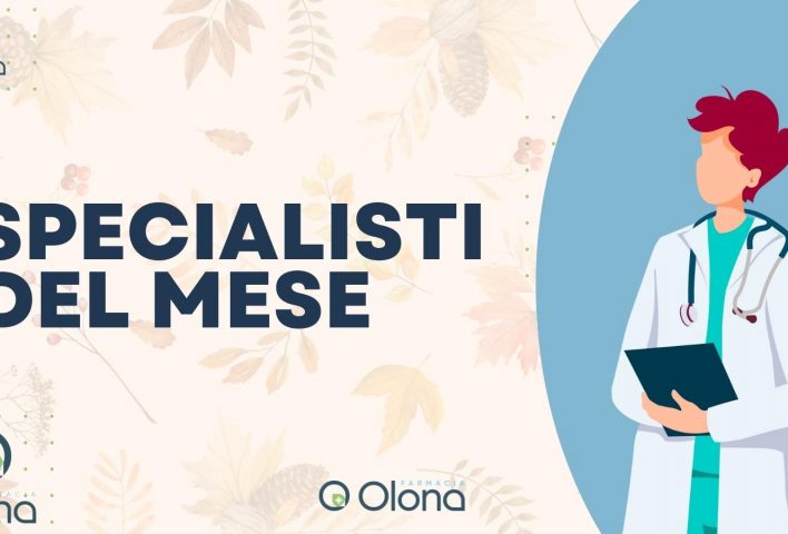 specialisti sett-ott-nov olona