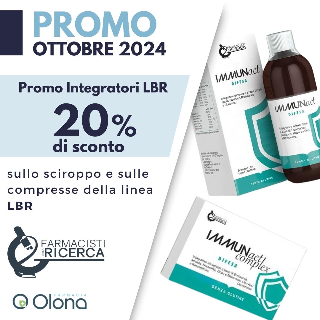 ottobre 2024 promo integratori farmacia olona (2)