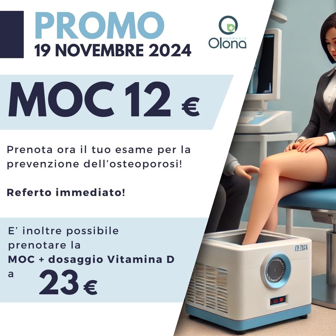 novembre 2024 MOC-vit D farmacia OLONA